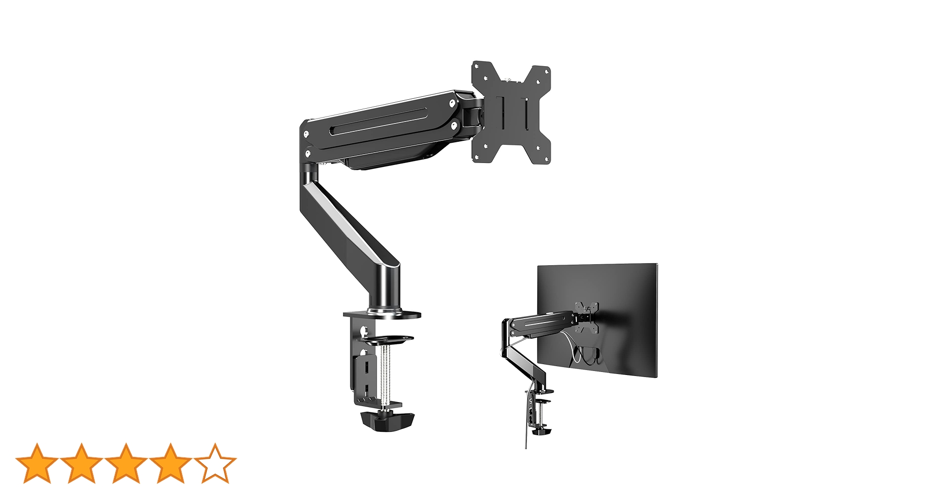 61V4RCrk1PL.jpg_BO30,255,255,